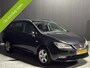SEAT Ibiza ST 1.2 TSI Style - Dealer onderhouden - Cruise -