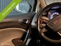 SEAT Ibiza ST 1.2 TSI Style - Dealer onderhouden - Cruise -