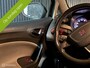 SEAT Ibiza ST 1.2 TSI Style - Dealer onderhouden - Cruise -