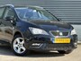 SEAT Ibiza ST 1.2 TSI Style - Dealer onderhouden - Cruise -
