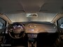 SEAT Ibiza ST 1.2 TSI Style - Dealer onderhouden - Cruise -