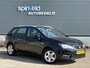SEAT Ibiza ST 1.2 TSI Style - Dealer onderhouden - Cruise -