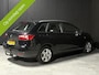 SEAT Ibiza ST 1.2 TSI Style - Dealer onderhouden - Cruise -