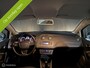 SEAT Ibiza ST 1.2 TSI Style - Dealer onderhouden - Cruise -
