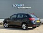 SEAT Ibiza ST 1.2 TSI Style - Dealer onderhouden - Cruise -