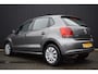 Volkswagen Polo 1.2 TSi BlueMotion 5Drs Edition Airco | Originele Audio | Stuurbekrachiging | Isofix