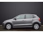 Volkswagen Polo 1.2 TSi BlueMotion 5Drs Edition Airco | Originele Audio | Stuurbekrachiging | Isofix