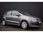 Volkswagen Polo 1.2 TSi BlueMotion 5Drs Edition Airco | Originele Audio | Stuurbekrachiging | Isofix