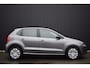 Volkswagen Polo 1.2 TSi BlueMotion 5Drs Edition Airco | Originele Audio | Stuurbekrachiging | Isofix