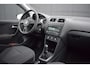 Volkswagen Polo 1.2 TSi BlueMotion 5Drs Edition Airco | Originele Audio | Stuurbekrachiging | Isofix