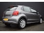 Volkswagen Polo 1.2 TSi BlueMotion 5Drs Edition Airco | Originele Audio | Stuurbekrachiging | Isofix