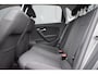 Volkswagen Polo 1.2 TSi BlueMotion 5Drs Edition Airco | Originele Audio | Stuurbekrachiging | Isofix