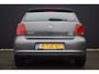 Volkswagen Polo 1.2 TSi BlueMotion 5Drs Edition Airco | Originele Audio | Stuurbekrachiging | Isofix