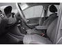 Volkswagen Polo 1.2 TSi BlueMotion 5Drs Edition Airco | Originele Audio | Stuurbekrachiging | Isofix