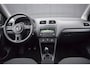Volkswagen Polo 1.2 TSi BlueMotion 5Drs Edition Airco | Originele Audio | Stuurbekrachiging | Isofix