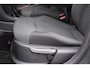 Volkswagen Polo 1.2 TSi BlueMotion 5Drs Edition Airco | Originele Audio | Stuurbekrachiging | Isofix