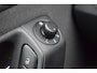 Volkswagen Polo 1.2 TSi BlueMotion 5Drs Edition Airco | Originele Audio | Stuurbekrachiging | Isofix