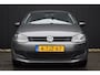 Volkswagen Polo 1.2 TSi BlueMotion 5Drs Edition Airco | Originele Audio | Stuurbekrachiging | Isofix