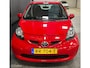 Toyota Aygo 1.0-12V 2e Eigenaar-Airco-Elec ramen