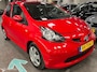 Toyota Aygo 1.0-12V 2e Eigenaar-Airco-Elec ramen