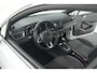 Renault Clio TCe 130 EDC Intens | Rondom Camera | Apple Carplay | Parkeersensoren | Climate Control