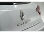 Renault Clio TCe 130 EDC Intens | Rondom Camera | Apple Carplay | Parkeersensoren | Climate Control