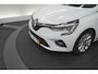 Renault Clio TCe 130 EDC Intens | Rondom Camera | Apple Carplay | Parkeersensoren | Climate Control
