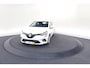 Renault Clio TCe 130 EDC Intens | Rondom Camera | Apple Carplay | Parkeersensoren | Climate Control