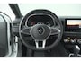 Renault Clio TCe 130 EDC Intens | Rondom Camera | Apple Carplay | Parkeersensoren | Climate Control