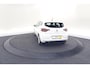 Renault Clio TCe 130 EDC Intens | Rondom Camera | Apple Carplay | Parkeersensoren | Climate Control