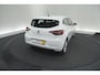Renault Clio TCe 130 EDC Intens | Rondom Camera | Apple Carplay | Parkeersensoren | Climate Control