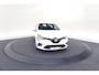 Renault Clio TCe 130 EDC Intens | Rondom Camera | Apple Carplay | Parkeersensoren | Climate Control