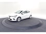 Renault Clio TCe 130 EDC Intens | Rondom Camera | Apple Carplay | Parkeersensoren | Climate Control
