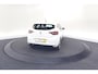 Renault Clio TCe 130 EDC Intens | Rondom Camera | Apple Carplay | Parkeersensoren | Climate Control