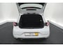 Renault Clio TCe 130 EDC Intens | Rondom Camera | Apple Carplay | Parkeersensoren | Climate Control