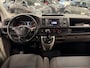 Volkswagen Transporter 2.0 TDI L2H1 DC T6, NAVIGATIE, CRUISE, AUTOMAAT