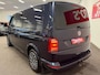 Volkswagen Transporter 2.0 TDI L2H1 DC T6, NAVIGATIE, CRUISE, AUTOMAAT