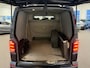 Volkswagen Transporter 2.0 TDI L2H1 DC T6, NAVIGATIE, CRUISE, AUTOMAAT