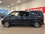 Volkswagen Transporter 2.0 TDI L2H1 DC T6, NAVIGATIE, CRUISE, AUTOMAAT