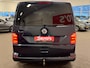 Volkswagen Transporter 2.0 TDI L2H1 DC T6, NAVIGATIE, CRUISE, AUTOMAAT