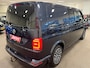 Volkswagen Transporter 2.0 TDI L2H1 DC T6, NAVIGATIE, CRUISE, AUTOMAAT