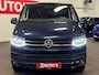 Volkswagen Transporter 2.0 TDI L2H1 DC T6, NAVIGATIE, CRUISE, AUTOMAAT