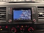 Volkswagen Transporter 2.0 TDI L2H1 DC T6, NAVIGATIE, CRUISE, AUTOMAAT