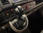 Volkswagen Transporter 2.0 TDI L2H1 DC T6, NAVIGATIE, CRUISE, AUTOMAAT