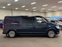 Volkswagen Transporter 2.0 TDI L2H1 DC T6, NAVIGATIE, CRUISE, AUTOMAAT