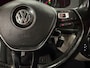 Volkswagen Transporter 2.0 TDI L2H1 DC T6, NAVIGATIE, CRUISE, AUTOMAAT