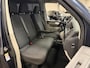 Volkswagen Transporter 2.0 TDI L2H1 DC T6, NAVIGATIE, CRUISE, AUTOMAAT
