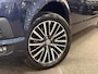 Volkswagen Transporter 2.0 TDI L2H1 DC T6, NAVIGATIE, CRUISE, AUTOMAAT