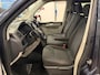 Volkswagen Transporter 2.0 TDI L2H1 DC T6, NAVIGATIE, CRUISE, AUTOMAAT
