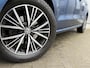 Volkswagen Polo 1.0 TSI AllStar Climate Cruise Lichtmetaal Stoelverwarming